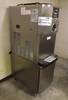 Taylor Crown C707 27 ice cream machine 208 230V Casters Serial K6078036 USD 457 Plant Facilities 131...