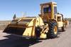 Bomag MPH100 asphalt recycler 3,566 hours on meter Detroit Diesel 8V71 diesel engine Hydrostatic dri...