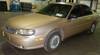 2002 Chevrolet Malibu 126,270 miles on odometer 3 1L V6 OHV 12V gas engine Automatic transmission AC...