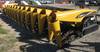 2005 Challenger CH1230 12 row corn head 30 row spacing Poly fold snouts 1000 PTO shafts Twin drive S...