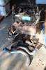 International 7 3L diesel engine Approximately 90,000 miles Ran when removed from a wrecked truck Ga...