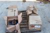 6 Muncie power take offs Model C524 A1010 HX16X Unused Olathe, KS 66062 ...