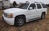 2006 GMC Yukon Denali SUV 97,274 miles on odometer 6 0L V8 OHV 16V gas engine Automatic transmission...