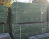 126 6 x 24 mod u forms for concrete walls 6 stacks of 16 2 stacks of 15 Buildet, LLC 1100 E Highlan...