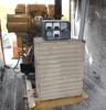 Cummins generator set 2,030 hours on meter Caterpillar 3408 diesel engine 325 kW Three phase 480/277...
