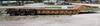 1979 LKI lowboy trailer 39 L x 8 W overall 29 L deck 7 top deck 3 5 neck Fold down neck Spring suspe...