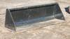 68 bucket 19 H x 18 D Smooth edge Laster Construction 6911 E 151st Bixby, OK 74008 ...