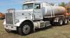 1985 Peterbilt 359 semi truck 78,104 miles on odometer Approx 620 hours Cummins NTC 400 14 0L L6 die...