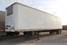 Trailers