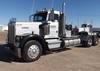 1985 Kenworth W900 semi truck 1,019,259 miles on odometer Caterpillar 3406 diesel engine Eaton Fulle...