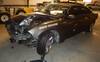 2012 Dodge Charger Police 46,513 miles on odometer 5 7L V8 OHV 16V gas engine Automatic transmission...