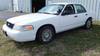 2004 Ford Crown Victoria Police Interceptor 74,927 miles on odometer 4 6L V8 SOHC 16V gas engine Aut...