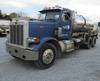 1990 Peterbilt 379 nurse truck 364,172 miles on odometer Cummins NT 14 0L L6 turbo diesel engine Eat...
