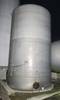 10,000 gallon steel water tank 2 quick coupler Crop Production Services Melvin 8031 Brockway Rd Melv...