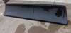 Truck fairing 81 W x 15 D x 14 H Removed from a 2003 Peterbilt 379 sleeper CPS 15803 State Road 23 C...