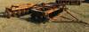 Towner Village Tools D40 off set disk harrow 26 disks Serial 40D246 WW Excavating 10757 Lake Rd Sper...