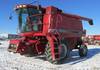 1997 Case IH 2188 combine 5,680 engine hours on meter 3,869 separator hours on meter Case six cylind...