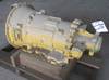 Allison MT643 transmission Part No 6884346 Fits Ag Chem Big A chassis Serial 134833 Ramsdell F amp M...