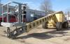 1993 Grove AMZ 66 rough terrain boom lift 4,894 hours on meter Nissan four cylinder dual fuel engine...
