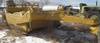 2003 Noble 417 forced ejection scraper 17 yd capacity Mount for rear hitch No hitch included No rear...