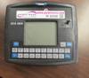 Raven SCS 4600 monitor Part No 10630172554 Unused Removed from a 2009 Hagie STS Serial 0000000960 Ra...