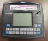 Raven SCS 4600 monitor Part No 10630172554 Removed from a Hagie STS Serial 0000000966 Ramsdell F amp...