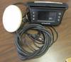 Trimble EZ Guide 250 Trimble Hurricane L1 Serial 6803 WAS only Previously used in a Loral floater Se...