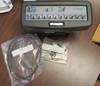 Ag Leader EZ Boom 2010 Part No 4000853 Unused Serial 20088ZU252 Ramsdell F amp M 308 S Veterans Stre...