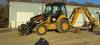 2006 Caterpillar 430E IT backhoe 4,036 hours on meter Hours may vary, unit is still in use CAT 3054C...
