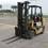 Forklifts