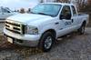 2006 Ford F250 Super Duty pickup truck 170,069 miles on odometer 6 0L V8 OHV 32V turbo diesel engine...