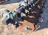 41 5 fertilizer application toolbar Set up for 12 rows with 40 spacing May be set up for 16 rows at ...