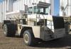 1991 Mertz 4250 dry spreader truck 59,204 miles on odometer 18,589 hours on meter 1,200 hours on rep...
