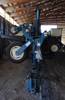 Kinze 2600 12/23 row planter 12 rows 30 spacing 23 rows 5 spacing No till coulters Corn and bean met...