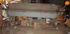 8 metal brake Purchaser is responsible for all aspects of removal 2327 Old Highway 40 Junction City...