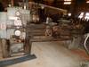 South Bend Turn nado lathe 17 capacity 8 three jaw chuck 12 four jaw chuck 2 additional chucks 7 bed...