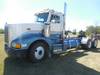 1988 Peterbilt 377 semi truck 406,510 miles on odometer Cummins N14 14 0L L6 diesel engine 444 HP Ea...