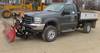 2002 Ford F350 Super Duty XL flatbed truck 191,572 miles on odometer Miles may vary, vehicle is stil...