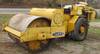 Tampo RS16A vibratory smooth drum roller Detroit Diesel three cylinder diesel engine Hydrostatic tra...