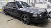 2004 Ford Crown Victoria LX Sport 183,075 miles on odometer 4 6L V8 SOHC 16V gas engine Automatic tr...