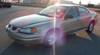 2003 Pontiac Grand AM SE 170,654 miles on odometer 3 4L V6 OHV 12V gas engine Automatic transmission...