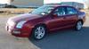 2006 Ford Fusion SEL 33,880 miles on odometer Unknown miles on vehicle 2 3L L4 DOHC 16V gas engine A...