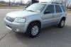 2006 Mercury Mariner SUV 120,114 miles on odometer 3 0L V6 DOHC 24V gas engine Automatic transmissio...
