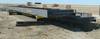 80 x 22 girder bridge Shoes, glide plates, and retainers included Rated at 320 ton capacity Inspecte...