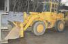 1987 Caterpillar 926 wheel loader 3,293 hours on meter Caterpillar 3204 turbo diesel engine 105 HP E...