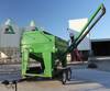 Patriot 220 seed tender Honda GX160 gas engine Electric start 220 bu capacity Poly auger 2 5/16 ball...