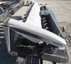 2008 Gleaner 3000 1230R 12 row header Approx 700 hours of use 30 spacing Smartrac sensor package 100...