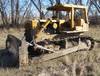 1972 Caterpillar D7F dozer Unknown hours on meter Caterpillar D333T six cylinder turbo diesel engine...