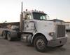 1996 Peterbilt 378 semi truck 356,435 actual miles Caterpillar 3176 10 3L L6 diesel engine 10 speed ...