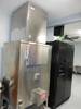 Hoshizaki America ice machine Key Needs new water pump Shipping quotes available City of Newton 110...